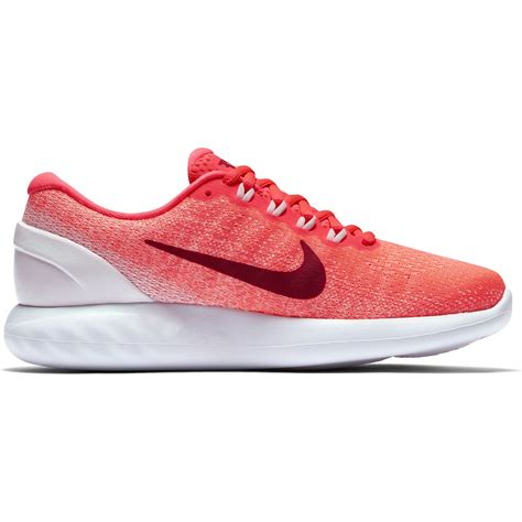 Womens Nike LunarGlide 9 Running Shoe 